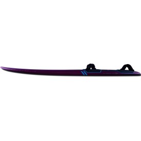 3 Speed PRO JP Australia windsurfboard 2412260