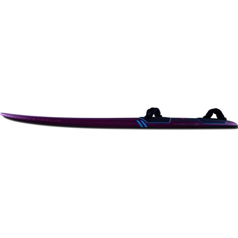 3 Speed PRO JP Australia windsurfboard 2412260