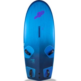 Windsurfbrett JP-Australia 2025 HydroFoil WOOD PRO