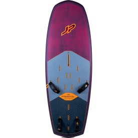 Windsurfbrett JP-Australia 2025 FreeFoil WOOD PRO