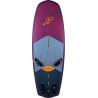Windsurfbrett JP-Australia 2025 FreeFoil WOOD PRO
