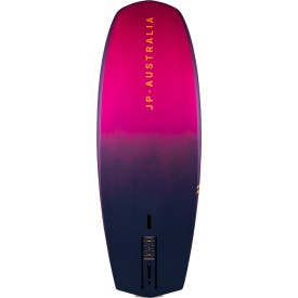 Windsurfbrett JP-Australia 2025 FreeFoil WOOD PRO
