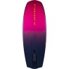 Windsurfbrett JP-Australia 2025 FreeFoil WOOD PRO