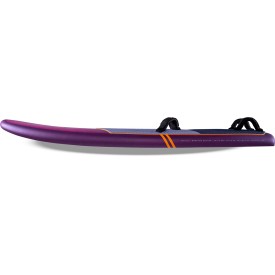 Windsurfbrett JP-Australia 2025 FreeFoil WOOD PRO