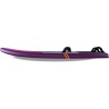 Windsurfbrett JP-Australia 2025 FreeFoil WOOD PRO