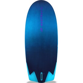 Windsurfbrett JP-Australia 2025 HydroFoil WOOD PRO