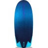 Windsurfbrett JP-Australia 2025 HydroFoil WOOD PRO