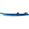 Windsurfbrett JP-Australia 2025 HydroFoil WOOD PRO