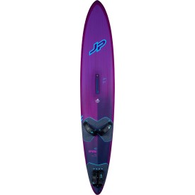 Windsurfbrett JP-Australia 2025 Speed PRO