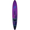 Windsurfbrett JP-Australia 2025 Speed PRO