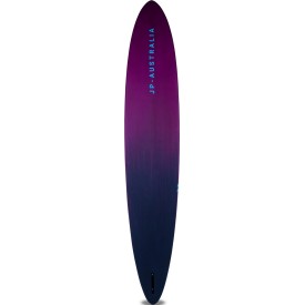 Windsurfbrett JP-Australia 2025 Speed PRO