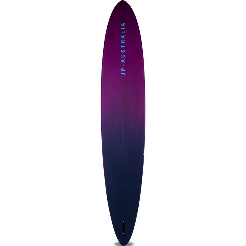 Windsurfbrett JP-Australia 2025 Speed PRO