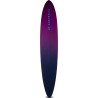 Windsurfbrett JP-Australia 2025 Speed PRO