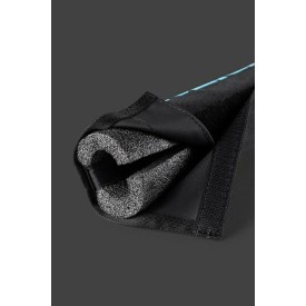 3 NeilPryde Roof rack pad 1366140001094