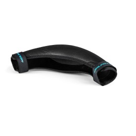 Zubehor NeilPryde Boom Protector C1