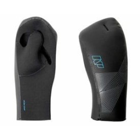 Rękawiczki neoprenowe NeilPryde Glove Open Palm - M