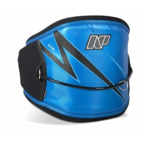 Geschirr NeilPryde Flash Waist Body only