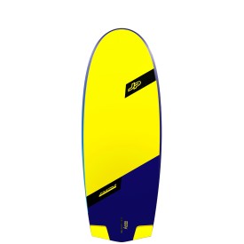 Windsurfbrett JP-Australia 21 HydroFoil LXT
