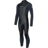 Neoprenanzug fur herreu NeilPryde 2025 Combat Fullsuit 5/4 BZ C1