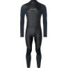 Neoprenanzug fur herreu NeilPryde 2025 Combat Fullsuit 5/4 BZ C1