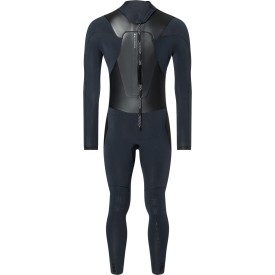 Neoprenanzug fur herreu NeilPryde 2025 Combat Fullsuit 5/4 BZ C1