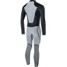 Neoprenanzug fur herreu NeilPryde 2025 Combat Fullsuit 5/4 BZ C1