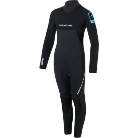 Neoprenschaum jugend NeilPryde 2025 Rental Youth 3/2 B/Z C1