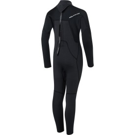 Neoprenschaum jugend NeilPryde 2025 Rental Youth 3/2 B/Z C1