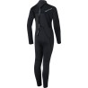 Neoprenschaum jugend NeilPryde 2025 Rental Youth 3/2 B/Z C1