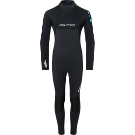 Neoprenschaum jugend NeilPryde 2025 Rental Youth 3/2 B/Z C1