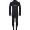 Neoprenschaum jugend NeilPryde 2025 Rental Youth 3/2 B/Z C1