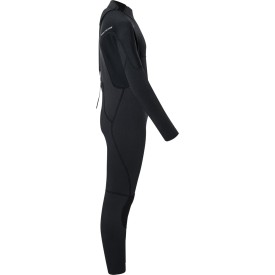 Neoprenschaum jugend NeilPryde 2025 Rental Youth 3/2 B/Z C1
