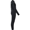 Neoprenschaum jugend NeilPryde 2025 Rental Youth 3/2 B/Z C1