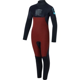 Neoprenschaum jugend NeilPryde 2025 Rental Youth 3/2 B/Z C1