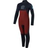 Neoprenschaum jugend NeilPryde 2025 Rental Youth 3/2 B/Z C1