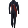 Neoprenschaum jugend NeilPryde 2025 Rental Youth 3/2 B/Z C1