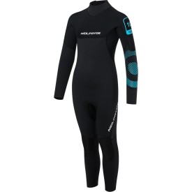 Neoprenschaum jugend NeilPryde 2025 Rental Youth 5/4 C1
