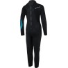 Neoprenschaum jugend NeilPryde 2025 Rental Youth 5/4 C1