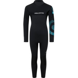 Neoprenschaum jugend NeilPryde 2025 Rental Youth 5/4 C1