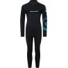 Neoprenschaum jugend NeilPryde 2025 Rental Youth 5/4 C1