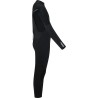 Neoprenschaum jugend NeilPryde 2025 Rental Youth 5/4 C1