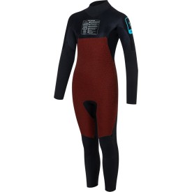 Neoprenschaum jugend NeilPryde 2025 Rental Youth 5/4 C1