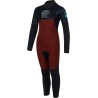 Neoprenschaum jugend NeilPryde 2025 Rental Youth 5/4 C1
