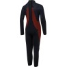 Neoprenschaum jugend NeilPryde 2025 Rental Youth 5/4 C1
