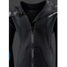 Neoprenschaum jugend NeilPryde 2025 Rental Youth 5/4 C1