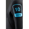 Neoprenschaum jugend NeilPryde 2025 Rental Youth 5/4 C1