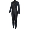 Neoprenschaum damen NeilPryde Storm Fullsuit 5/4/3 BZ C1