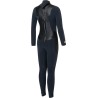 Neoprenschaum damen NeilPryde Storm Fullsuit 5/4/3 BZ C1