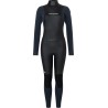 Neoprenschaum damen NeilPryde Storm Fullsuit 5/4/3 BZ C1