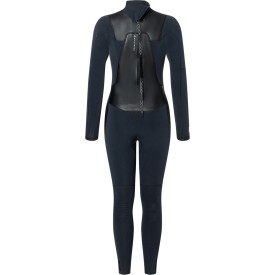 Neoprenschaum damen NeilPryde Storm Fullsuit 5/4/3 BZ C1
